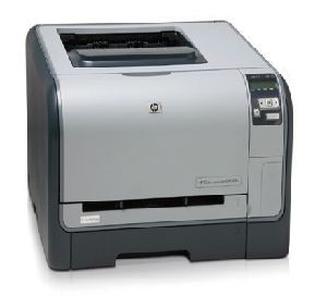 Color LaserJet CP1515n